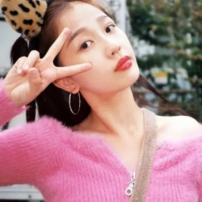蚊子海岸第二季