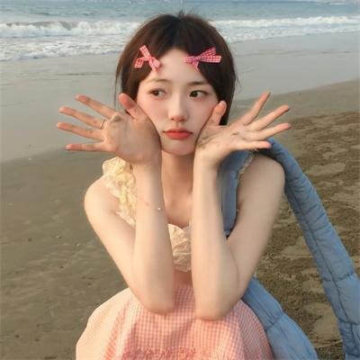 偷心上流