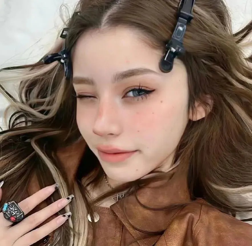 拇指版星球大战