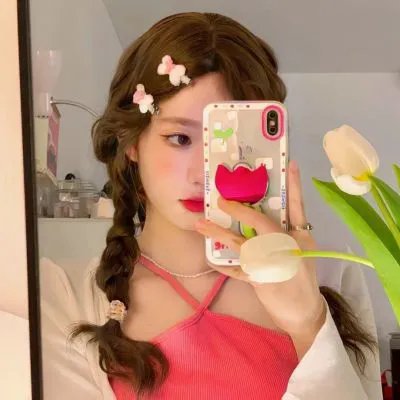 英勇勋章