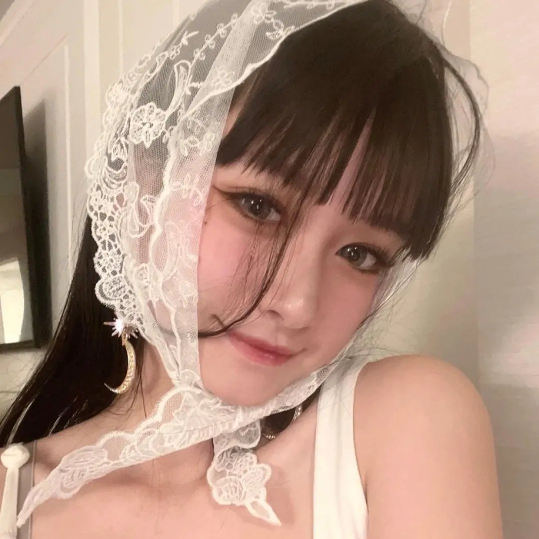 狂澜春醒