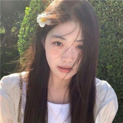 神圣性女