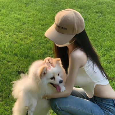 风月君子