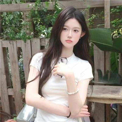 宽容